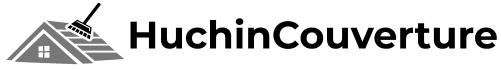 HuchinCouverture Logo - Black with Transparent Background - 5000x5000