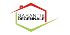 logo-garantie-decennale-2.png